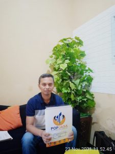 Syarat Mengurus CV Terbaru di Kabupaten Gunung Kidul